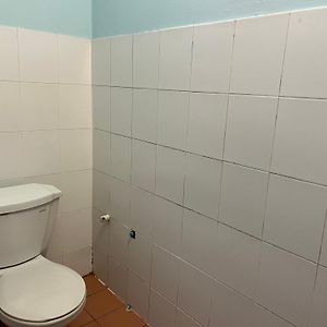 Kleines Doppelzimmer